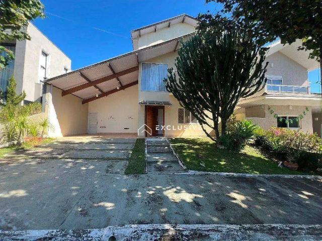 Casa aluguel em Região Imediata de São José dos Campos, Região Metropolitana do Vale do Paraíba e Litoral Norte