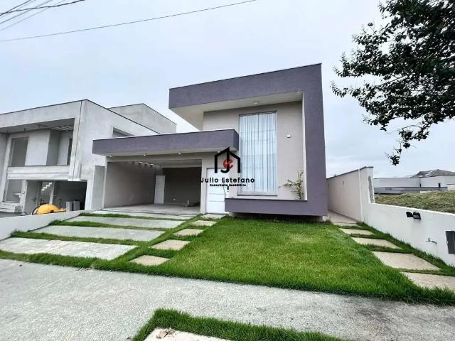 Casa aluguel em Região Imediata de São José dos Campos, Região Metropolitana do Vale do Paraíba e Litoral Norte