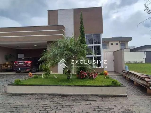 Casa aluguel em Região Imediata de São José dos Campos, Região Metropolitana do Vale do Paraíba e Litoral Norte