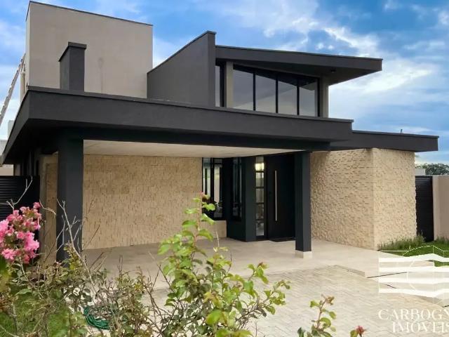 Casa aluguel em Região Imediata de São José dos Campos, Região Metropolitana do Vale do Paraíba e Litoral Norte