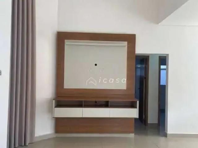 Casa aluguel em Região Imediata de São José dos Campos, Região Metropolitana do Vale do Paraíba e Litoral Norte