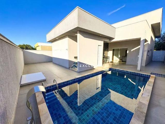 Casa aluguel em Região Imediata de São José dos Campos, Região Metropolitana do Vale do Paraíba e Litoral Norte