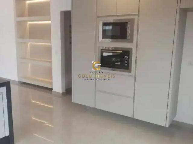 Casa aluguel em Região Imediata de São José dos Campos, Região Metropolitana do Vale do Paraíba e Litoral Norte