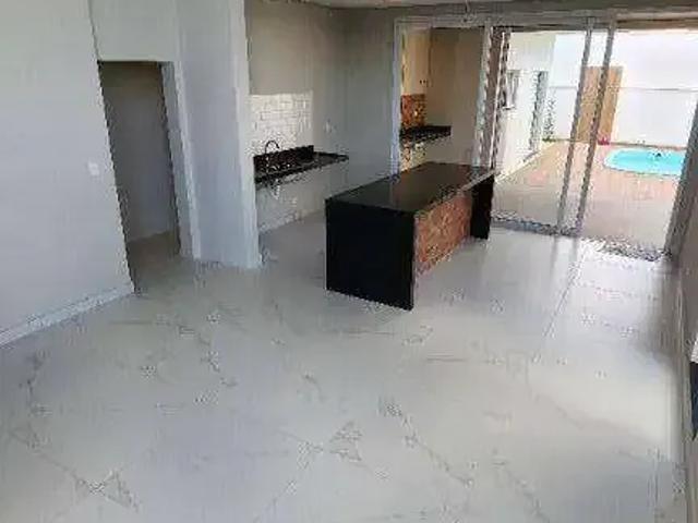 Casa aluguel em Região Imediata de São José dos Campos, Região Metropolitana do Vale do Paraíba e Litoral Norte