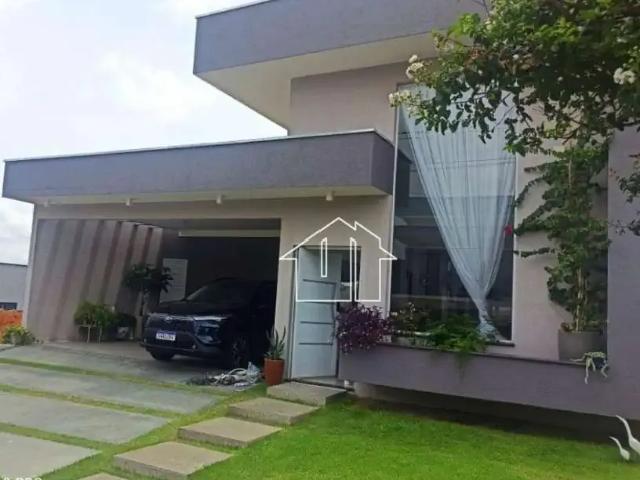 Casa aluguel em Região Imediata de São José dos Campos, Região Metropolitana do Vale do Paraíba e Litoral Norte