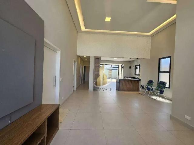 Casa aluguel em Região Imediata de São José dos Campos, Região Metropolitana do Vale do Paraíba e Litoral Norte
