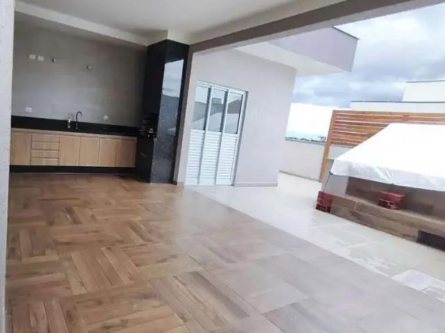 Casa aluguel em Região Imediata de São José dos Campos, Região Metropolitana do Vale do Paraíba e Litoral Norte
