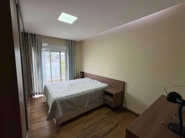 Casa aluguel em Região Imediata de São José dos Campos, Região Metropolitana do Vale do Paraíba e Litoral Norte