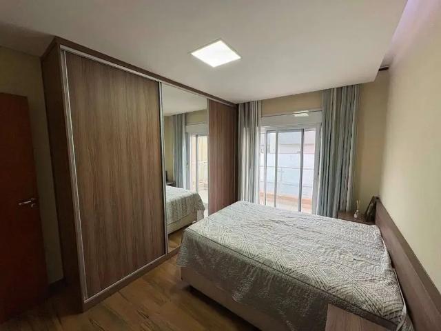 Casa aluguel em Região Imediata de São José dos Campos, Região Metropolitana do Vale do Paraíba e Litoral Norte