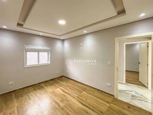 Casa aluguel em Região Imediata de São José dos Campos, Região Metropolitana do Vale do Paraíba e Litoral Norte