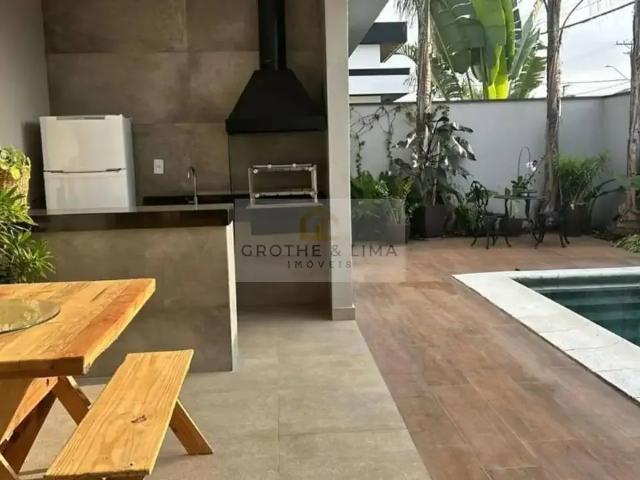 Casa aluguel em Região Imediata de São José dos Campos, Região Metropolitana do Vale do Paraíba e Litoral Norte