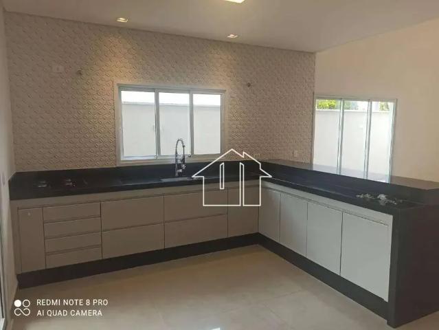 Casa aluguel em Região Imediata de São José dos Campos, Região Metropolitana do Vale do Paraíba e Litoral Norte