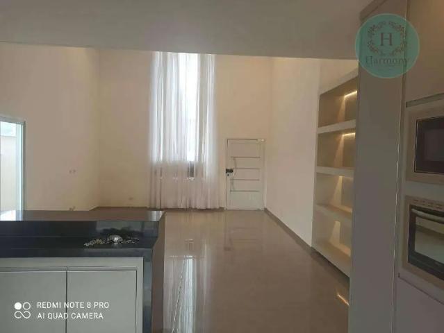 Casa aluguel em Região Imediata de São José dos Campos, Região Metropolitana do Vale do Paraíba e Litoral Norte