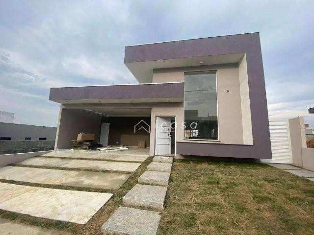 Casa aluguel em Região Imediata de São José dos Campos, Região Metropolitana do Vale do Paraíba e Litoral Norte