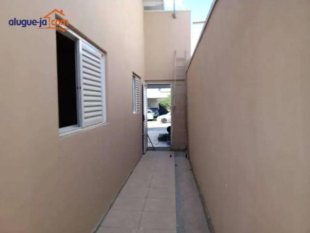 Casa aluguel em Região Imediata de São José dos Campos, Região Metropolitana do Vale do Paraíba e Litoral Norte