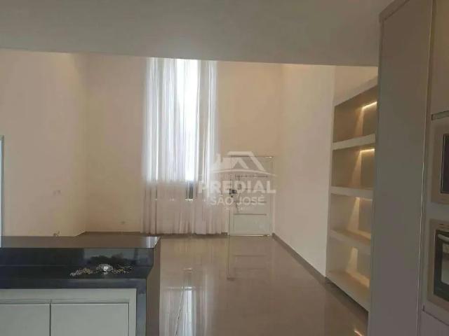 Casa aluguel em Região Imediata de São José dos Campos, Região Metropolitana do Vale do Paraíba e Litoral Norte