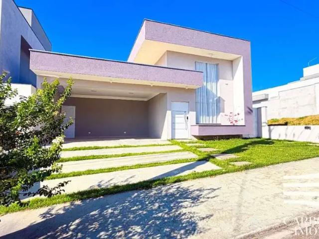 Casa aluguel em Região Imediata de São José dos Campos, Região Metropolitana do Vale do Paraíba e Litoral Norte