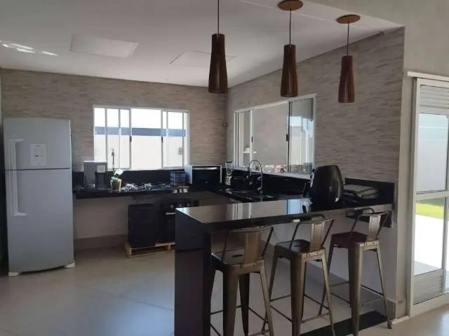 Casa aluguel em Região Imediata de São José dos Campos, Região Metropolitana do Vale do Paraíba e Litoral Norte