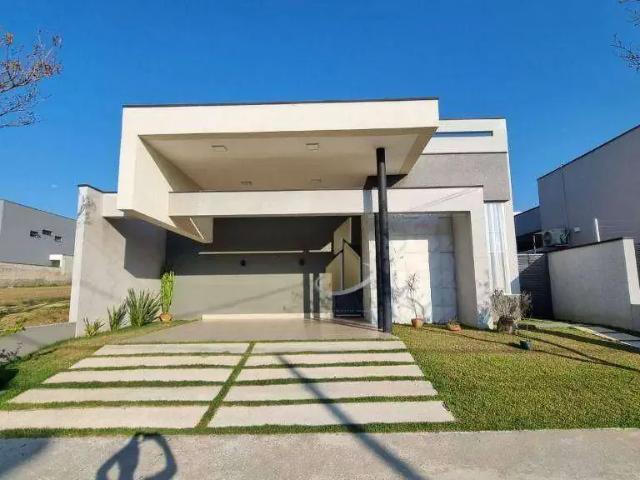 Casa aluguel em Região Imediata de São José dos Campos, Região Metropolitana do Vale do Paraíba e Litoral Norte