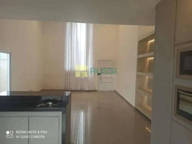 Casa aluguel em Região Imediata de São José dos Campos, Região Metropolitana do Vale do Paraíba e Litoral Norte