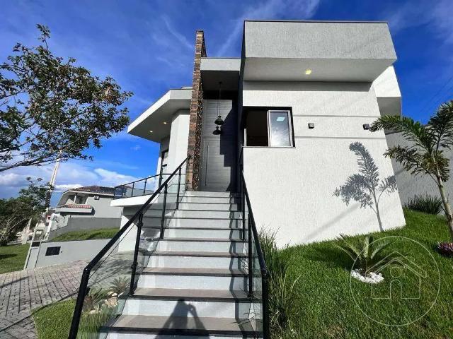 Casa aluguel em Região Imediata de São José dos Campos, Região Metropolitana do Vale do Paraíba e Litoral Norte