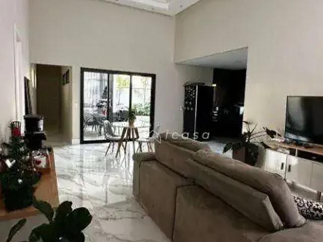 Casa aluguel em Região Imediata de São José dos Campos, Região Metropolitana do Vale do Paraíba e Litoral Norte