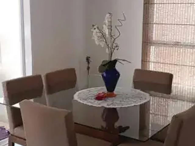 Casa aluguel em Região Imediata de São José dos Campos, Região Metropolitana do Vale do Paraíba e Litoral Norte