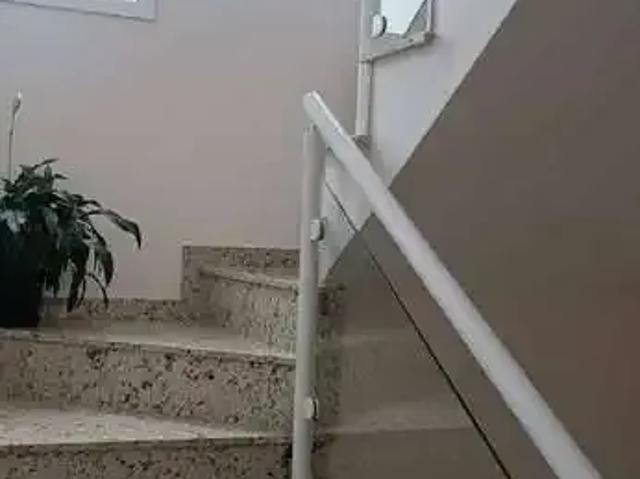 Casa aluguel em Região Imediata de São José dos Campos, Região Metropolitana do Vale do Paraíba e Litoral Norte