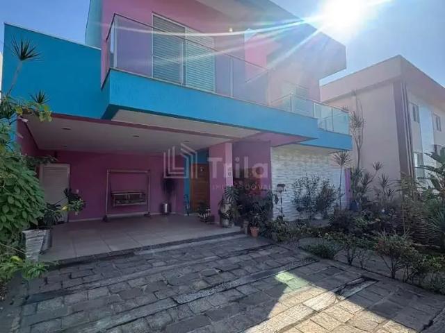 Casa aluguel em Região Imediata de São José dos Campos, Região Metropolitana do Vale do Paraíba e Litoral Norte