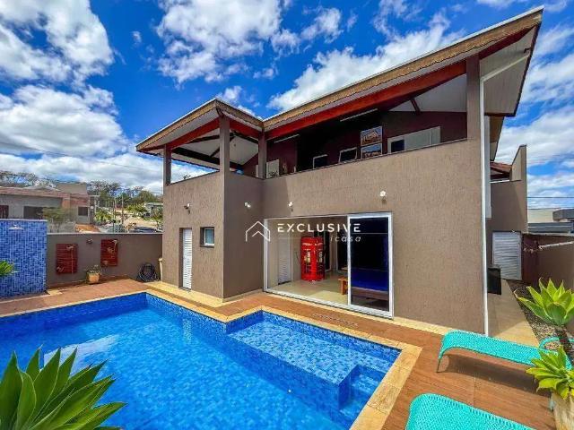 Casa aluguel em Região Imediata de São José dos Campos, Região Metropolitana do Vale do Paraíba e Litoral Norte