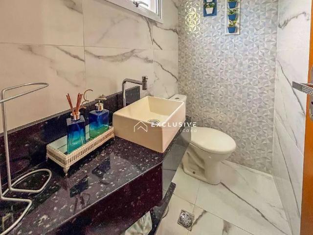 Casa aluguel em Região Imediata de São José dos Campos, Região Metropolitana do Vale do Paraíba e Litoral Norte