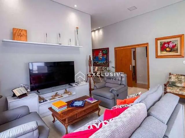Casa aluguel em Região Imediata de São José dos Campos, Região Metropolitana do Vale do Paraíba e Litoral Norte