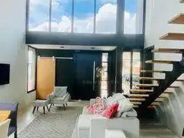 Casa aluguel em Região Imediata de São José dos Campos, Região Metropolitana do Vale do Paraíba e Litoral Norte