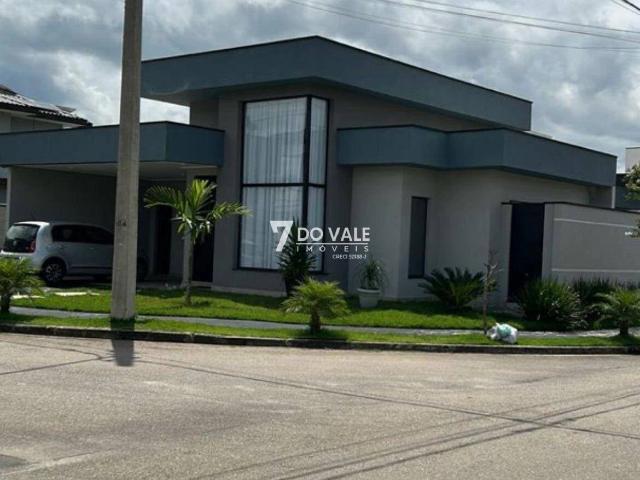 Casa aluguel em Região Imediata de São José dos Campos, Região Metropolitana do Vale do Paraíba e Litoral Norte