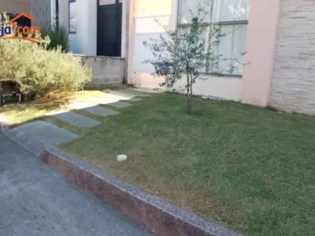 Casa aluguel em Região Imediata de São José dos Campos, Região Metropolitana do Vale do Paraíba e Litoral Norte
