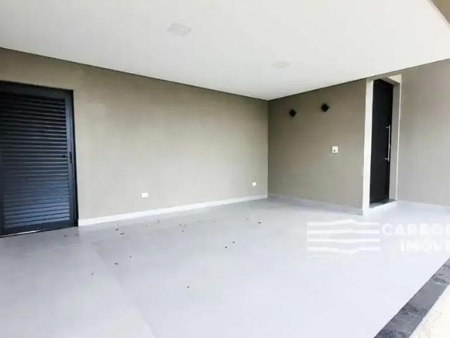 Casa aluguel em Região Imediata de São José dos Campos, Região Metropolitana do Vale do Paraíba e Litoral Norte