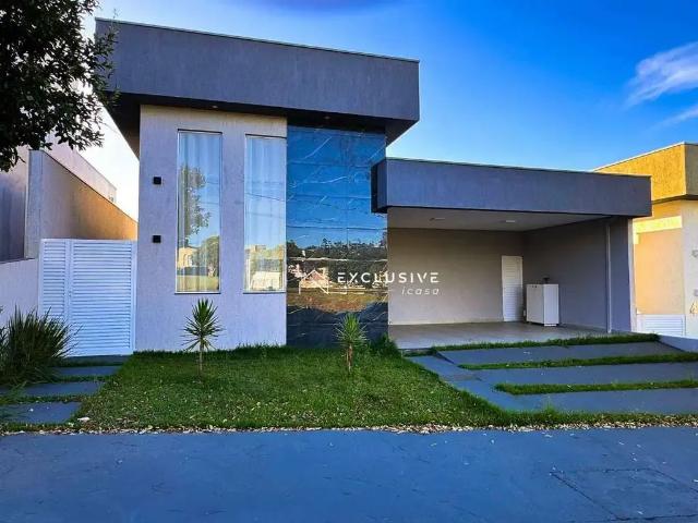 Casa aluguel em Região Imediata de São José dos Campos, Região Metropolitana do Vale do Paraíba e Litoral Norte