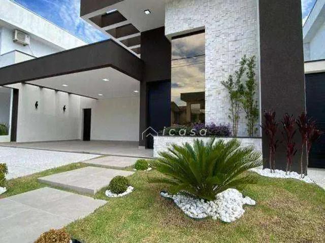 Casa aluguel em Região Imediata de São José dos Campos, Região Metropolitana do Vale do Paraíba e Litoral Norte