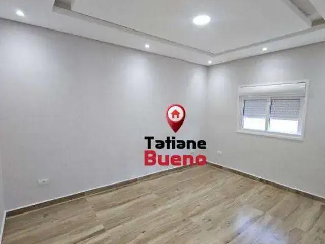 Casa aluguel em Região Imediata de São José dos Campos, Região Metropolitana do Vale do Paraíba e Litoral Norte