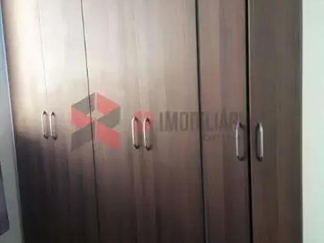 Casa aluguel em Região Imediata de São José dos Campos, Região Metropolitana do Vale do Paraíba e Litoral Norte