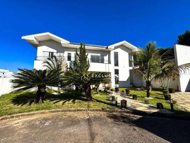 Casa aluguel em Região Imediata de São José dos Campos, Região Metropolitana do Vale do Paraíba e Litoral Norte