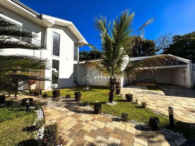 Casa aluguel em Região Imediata de São José dos Campos, Região Metropolitana do Vale do Paraíba e Litoral Norte