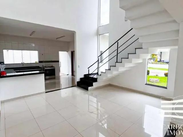 Casa aluguel em Região Imediata de São José dos Campos, Região Metropolitana do Vale do Paraíba e Litoral Norte