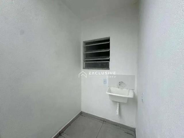 Casa aluguel em Região Imediata de São José dos Campos, Região Metropolitana do Vale do Paraíba e Litoral Norte