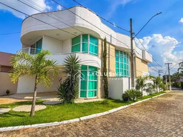 Casa aluguel em Região Imediata de São José dos Campos, Região Metropolitana do Vale do Paraíba e Litoral Norte