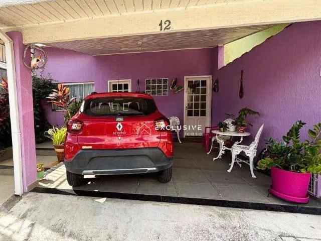 Casa aluguel em Região Imediata de São José dos Campos, Região Metropolitana do Vale do Paraíba e Litoral Norte