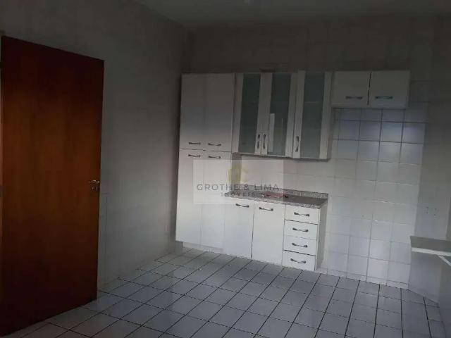 Casa aluguel em Região Imediata de São José dos Campos, Região Metropolitana do Vale do Paraíba e Litoral Norte