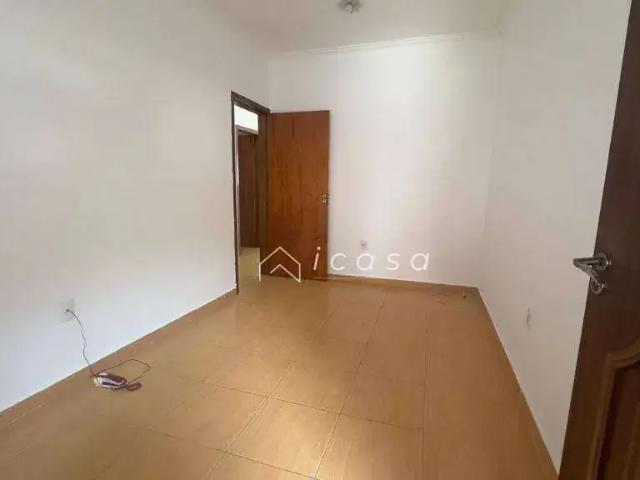 Casa aluguel em Região Imediata de São José dos Campos, Região Metropolitana do Vale do Paraíba e Litoral Norte
