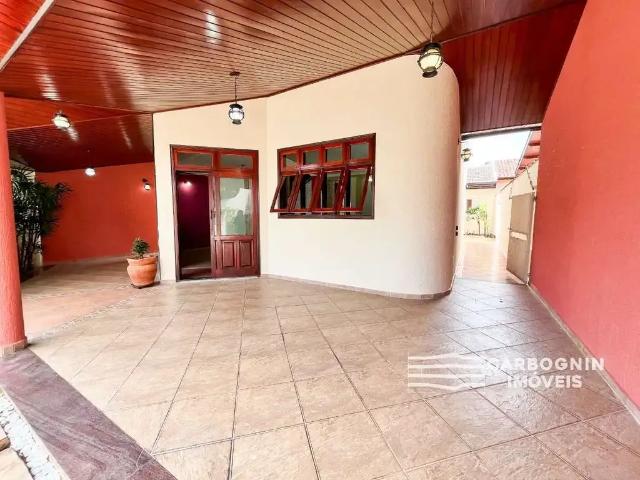 Casa aluguel em Região Imediata de São José dos Campos, Região Metropolitana do Vale do Paraíba e Litoral Norte