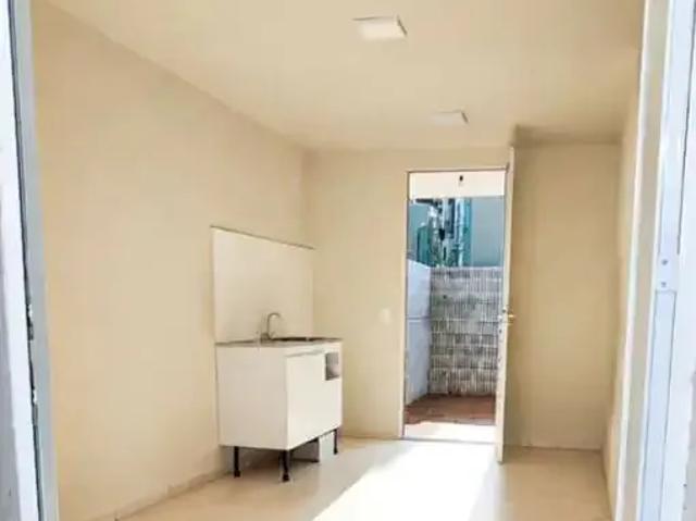 Casa aluguel em Região Imediata de São José dos Campos, Região Metropolitana do Vale do Paraíba e Litoral Norte
